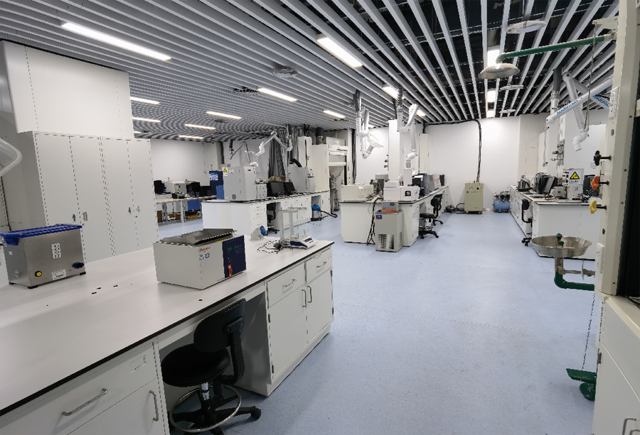 中國華能集團有限公司(圖15)