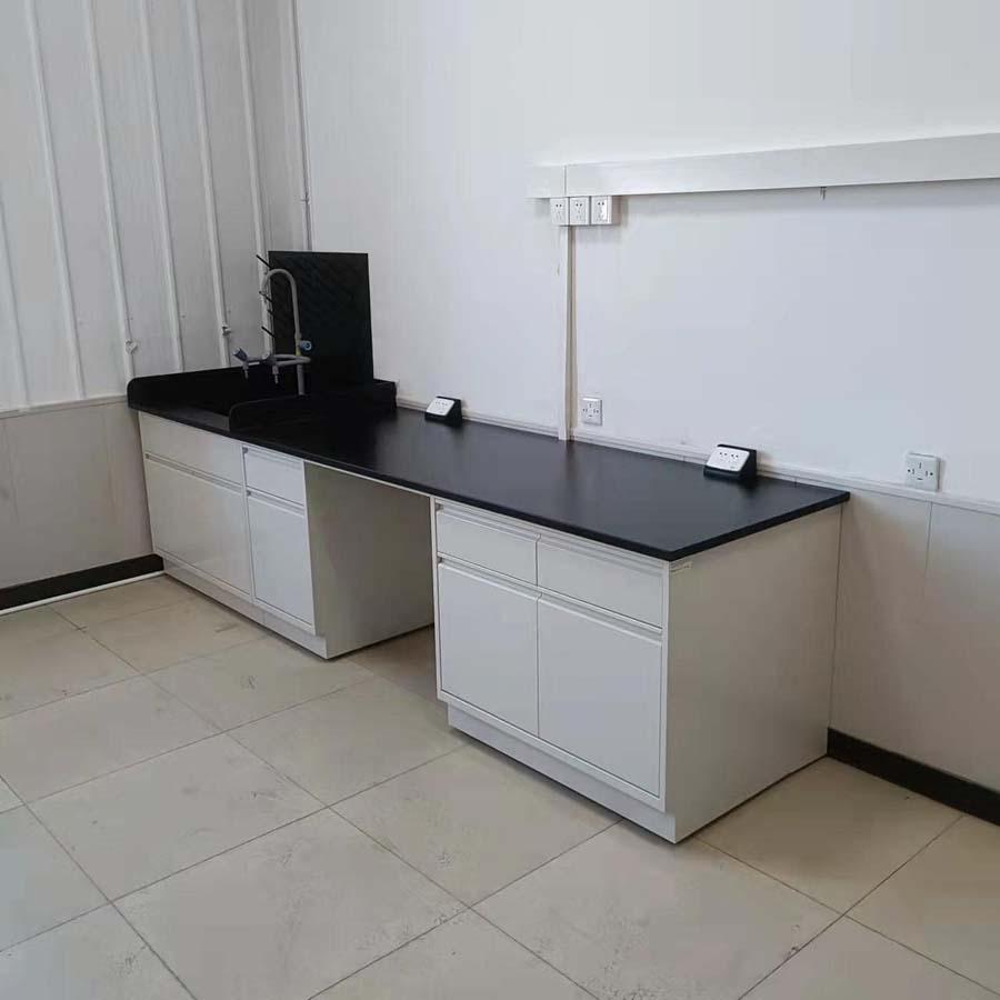 雄安創(chuàng)新研究院(圖5)