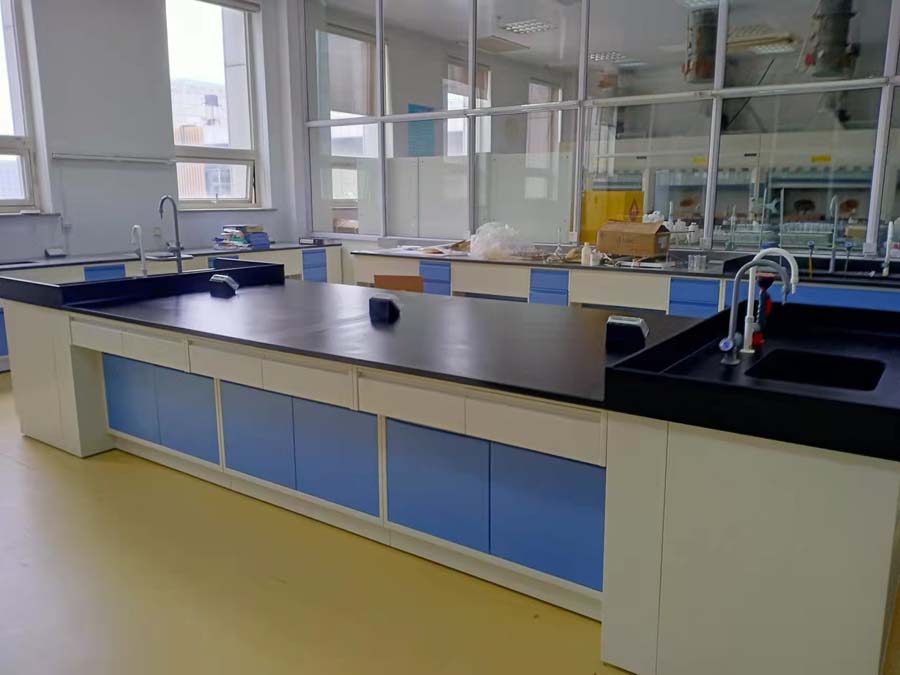 礦冶科技集團(圖4)