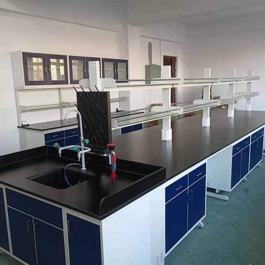 河北地質大學(圖1)