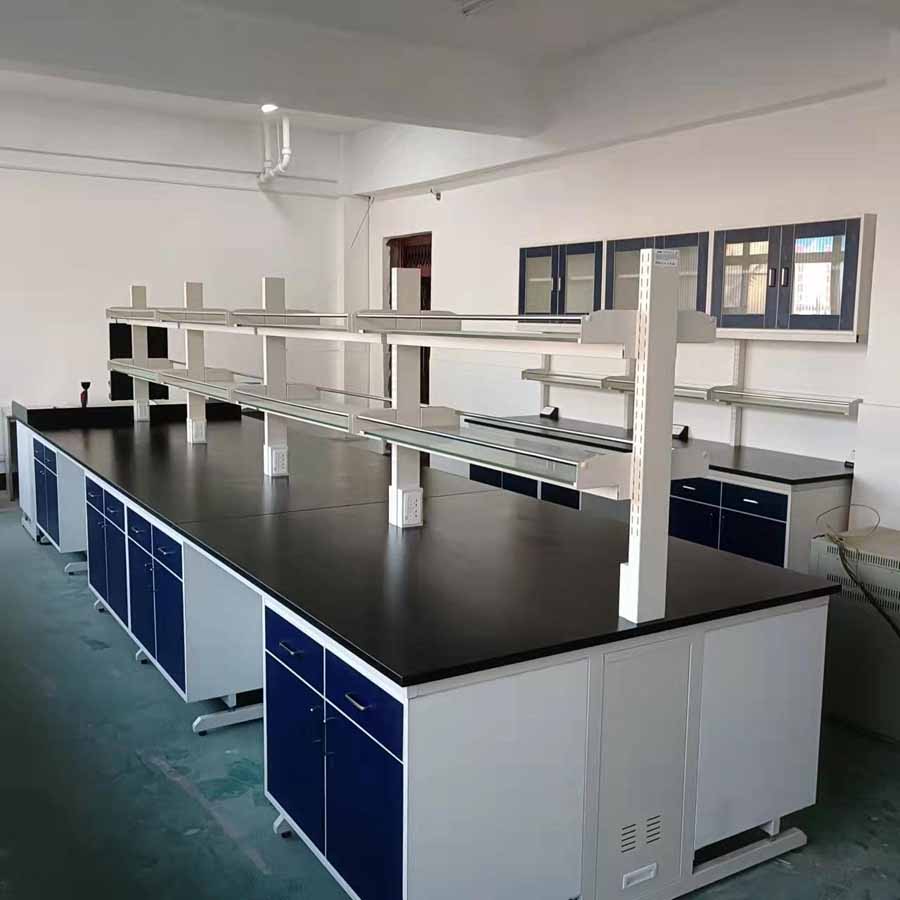 河北地質大學(圖6)