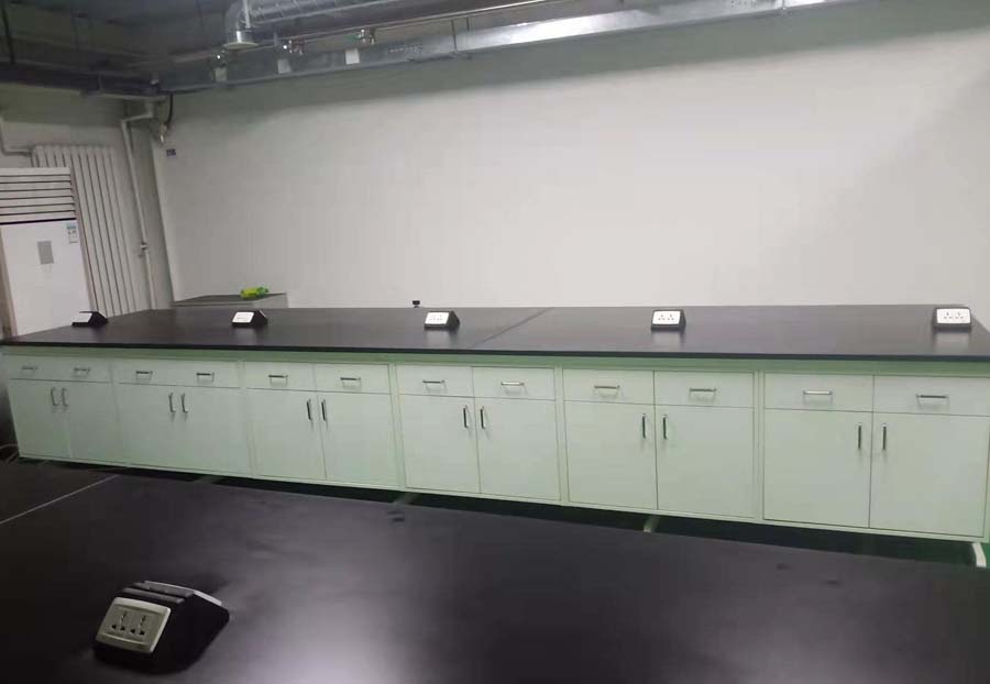 中國環(huán)境監(jiān)測總站(圖1) 中國環(huán)境監(jiān)測總站(圖1)