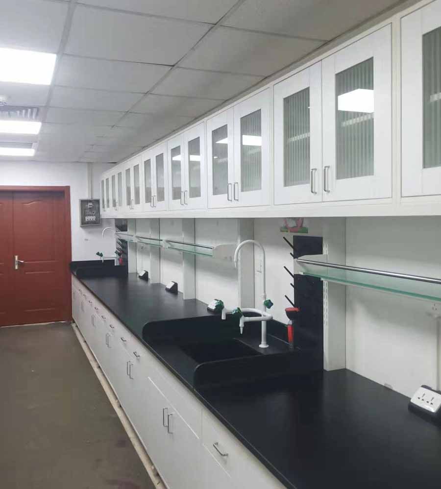 中國環(huán)境監(jiān)測總站(圖6) 中國環(huán)境監(jiān)測總站(圖6)