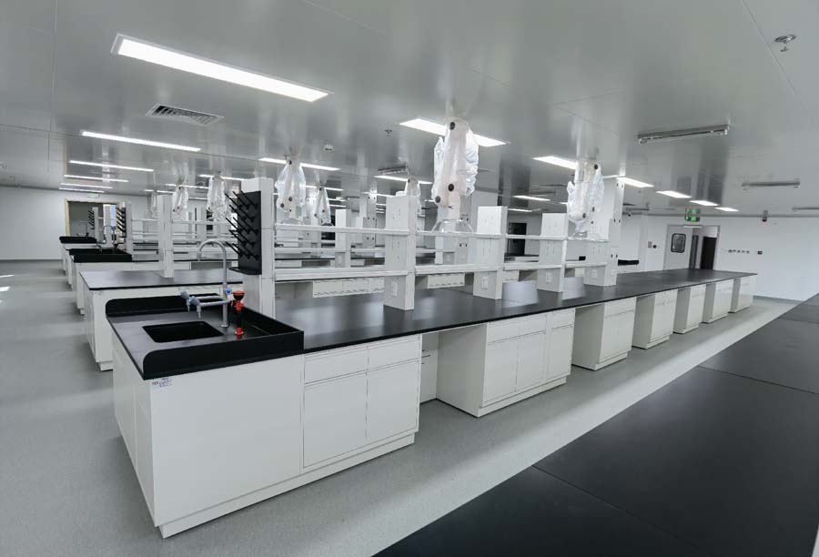 華諾奧美基因(圖4)