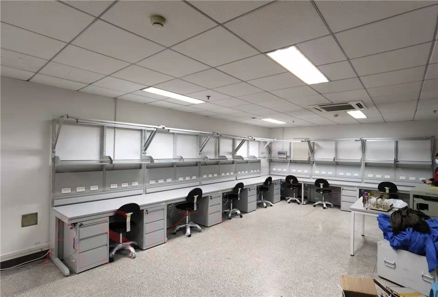 中國航天科工集團第二研究院(圖5)