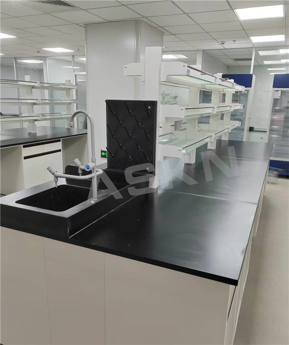 駿驀生物科技(圖2)