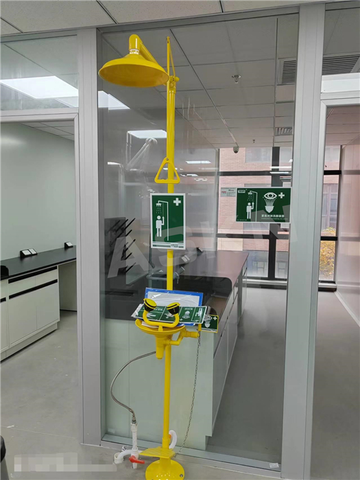 駿驀生物科技(圖6)