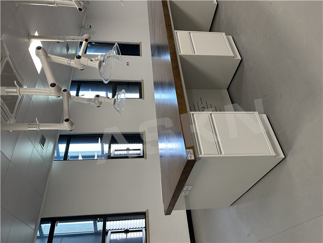 江西省博物館(圖8)