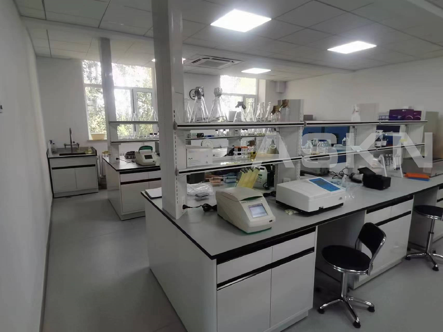 軍事科學院防化研究院(圖13)