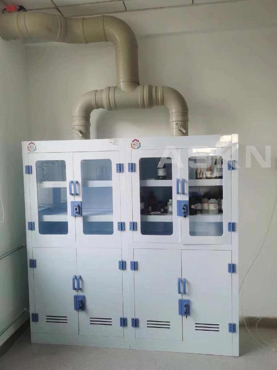 軍事科學院防化研究院(圖14)