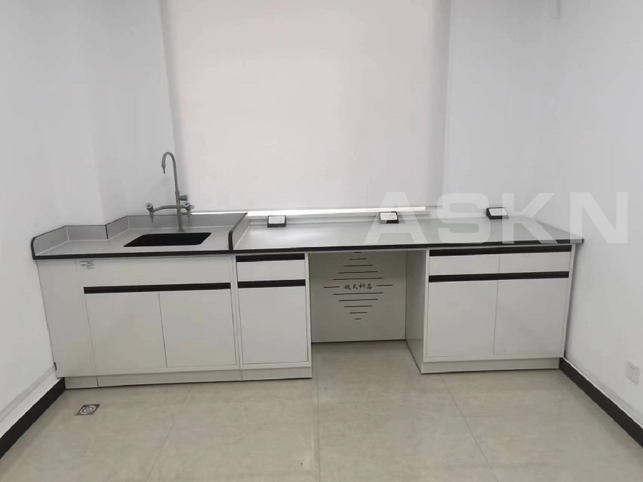 軍事科學院防化研究院(圖15)