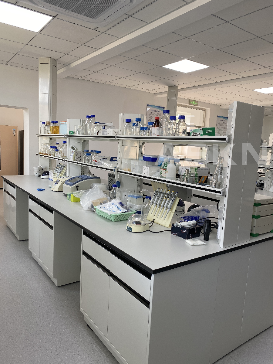 軍事科學院防化研究院(圖16)