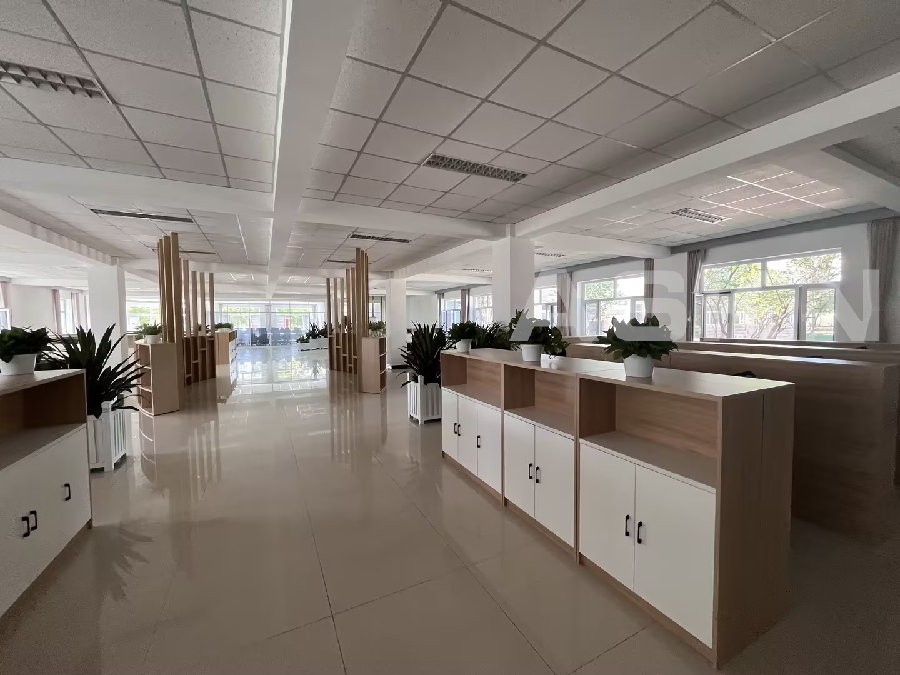 軍事科學院防化研究院(圖18)