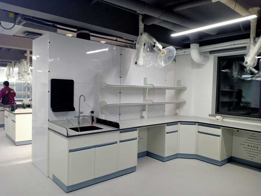 黑龍江飛鶴乳業(yè)有限公司北京分公司(圖13) 黑龍江飛鶴乳業(yè)有限公司北京分公司(圖1)