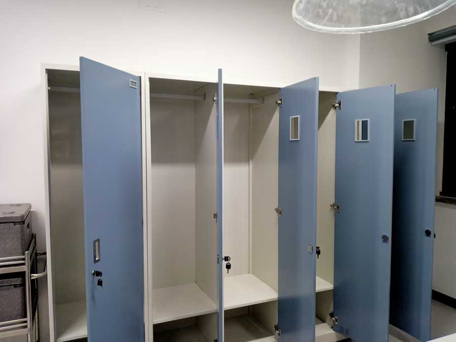 黑龍江飛鶴乳業(yè)有限公司北京分公司(圖19) 黑龍江飛鶴乳業(yè)有限公司北京分公司(圖1)