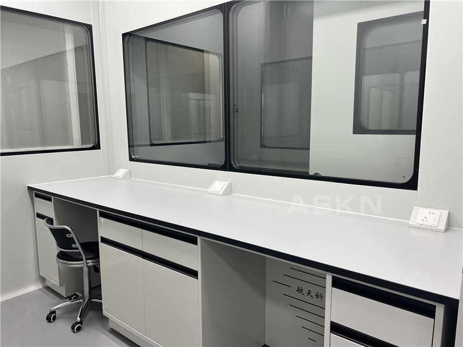 中國科學院過程工程研究所(圖1)