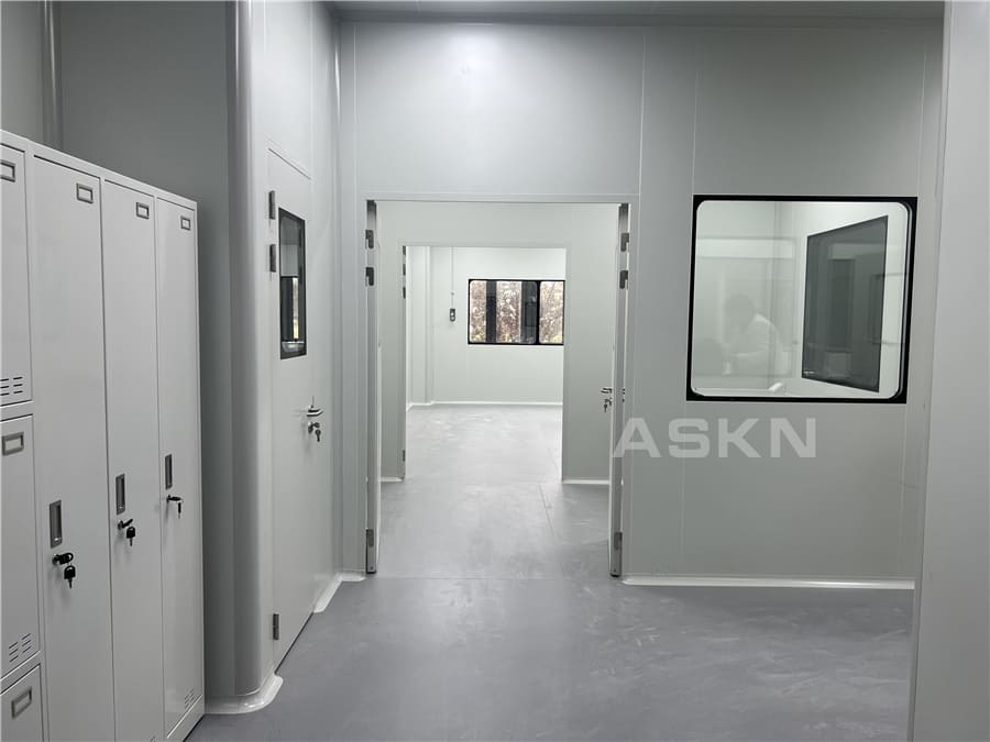 中國科學院過程工程研究所(圖8)