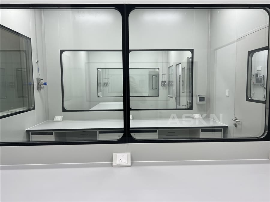 中國科學院過程工程研究所(圖14)