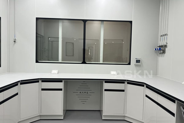 優(yōu)質(zhì)全鋼實驗臺費用多少錢？