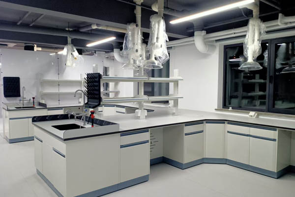 生物實驗室建設(shè)設(shè)計說明怎么寫？