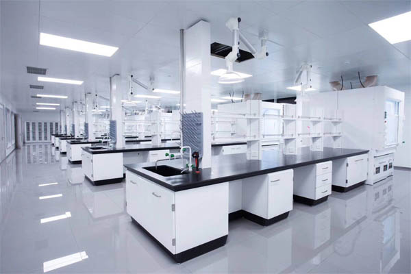 設(shè)計實驗室與裝修的區(qū)別是什么
